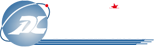 上海灑水車(chē)租賃,上海灑水車(chē)回收,上海灑水車(chē)價(jià)格,上海灑水車(chē)廠(chǎng)家,上海灑水車(chē)出租