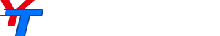 上海灑水車(chē)租賃,上海灑水車(chē)回收,上海灑水車(chē)價(jià)格,上海灑水車(chē)廠(chǎng)家,上海灑水車(chē)出租